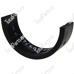 HANGCHA (HC) CPCD40-50 RX ВКЛАДЫШ МАЧТЫ НА ПОГРУЗЧИКИ