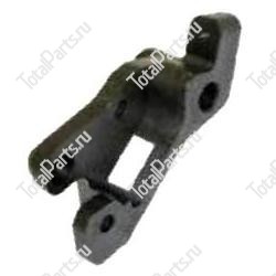 TVH 5587556 КОЛЕНО