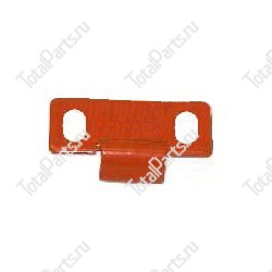 SIZE 35 КРЕПЛЕНИЕ