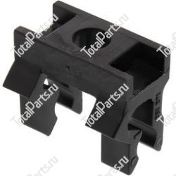 STILL 361371 КРЕПЛЕНИЕ