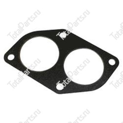 EMC-FORKLIFTPARTS 02564 УПЛОТНЕНИЕ ВЫПУСКНОГО КОЛЛЕКТОРА