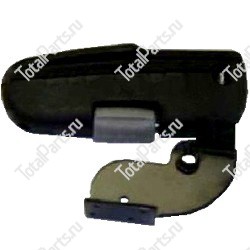 YALE 580084954 ПОДЛОКОТНИК СИДЕНЬЯ ПРАВЫЙ