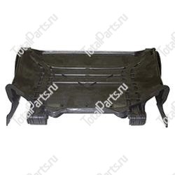 CROWN 791691001 ПАНЕЛЬ СИДЕНЬЯ