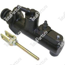 TVH 9023965 ГЛАВНЫЙ ТОРМОЗНОЙ ЦИЛИНДР