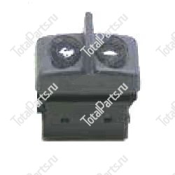 MERLO 058359 ПЕРЕКЛЮЧАТЕЛЬ