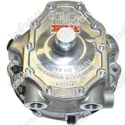 BEAM 120A ГАЗОВЫЙ РЕДУКТОР НА ПОГРУЗЧИК