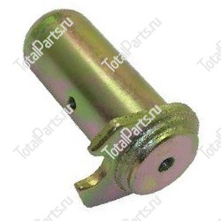 KEY NUMBER 903087 ОСЬ