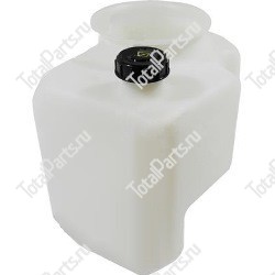 LINDE 3724220000 МАСЛОБАК ГИДРОСИСТЕМЫ