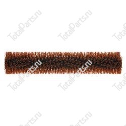 TOTALSOURCE 112735 ЩЕТКА ПОДМЕТАЛЬНОЙ МАШИНЫ
