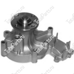 TOYOTA 1610039425 ПОМПА ВОДЯНАЯ