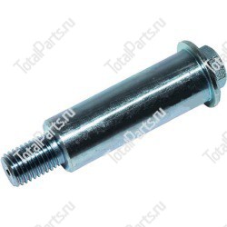 HANGCHA (HC) CSOM-00-04 БОЛТ РОЛИКА