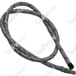 MANITOU 242590 ШЛАНГ ТОПЛИВНЫЙ