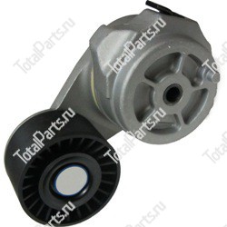 CUMMINS 5287020 НАТЯЖИТЕЛЬ РЕМНЯ