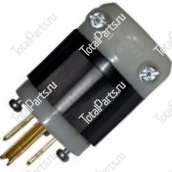 GENIE JL4460138 ВИЛКА