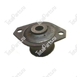 KEY NUMBER PD00009271 МОНТАЖНАЯ ПОДУШКА