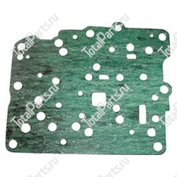 KOMATSU AS354233600 ПРОКЛАДКА