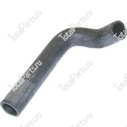 TCM 234A762091 ПАТРУБОК