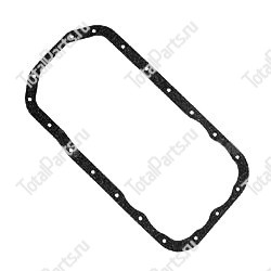 MAZDA F80110431A ПРОКЛАДКА ПОДДОНА