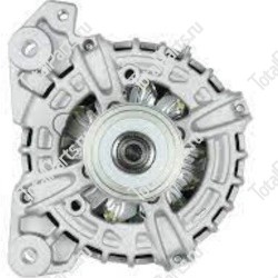 BOSCH F000BL08A3 ГЕНЕРАТОР