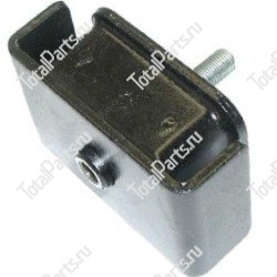 TOYOTA 123617600571 РЕЗИНОВАЯ ОПОРА