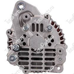 BOSCH F042301032 ГЕНЕРАТОР