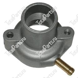 MITSUBISHI 3064625064 КОРПУС ТЕРМОСТАТА