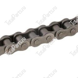 CROWN 791706 ЦЕПЬ