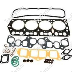 TVH 6016630 НАБОР ПРОКЛАДОК ГОЛОВКИ БЛОКА