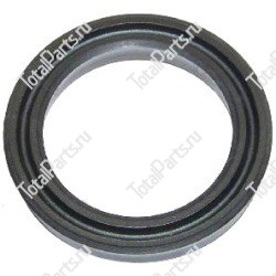 TCM 2559452371 МАНЖЕТА