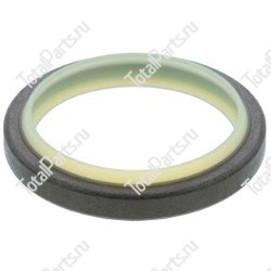 DAEWOO-DOOSAN D510127 МАСЛОСЪЕМНОЕ КОЛЬЦО