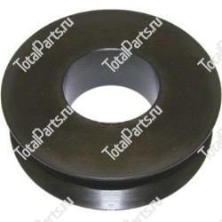 STILL F45491001300 РОЛИК МАЧТЫ