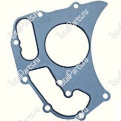 CATERPILLAR 2258019 ПРОКЛАДКА