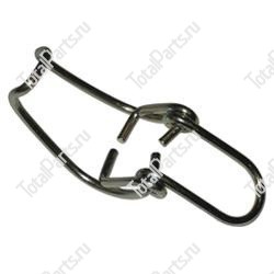 MITSUBISHI 9136101500 ЗАЩЕЛКА