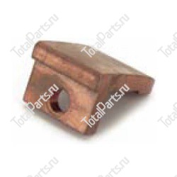 KEY NUMBER GE10 КОНТАКТ