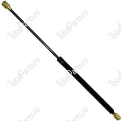 TVH 1755147 ГАЗОВАЯ ПРУЖИНА