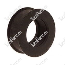 SIZE 41.8x32.5x32x141x80x РОЛИК ЦЕПИ | CHA06