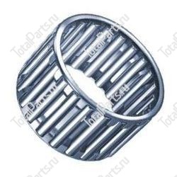 TVH 1578846 ИГОЛЬЧАТЫЙ ПОДШИПНИК