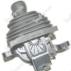 TOYOTA 678101660071 ДЖОЙСТИК