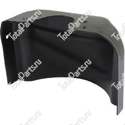 LINDE 11314611901 ЗАЩИТНАЯ ПАНЕЛЬ