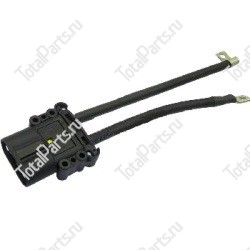 STILL 364063 АККУМУЛЯТОРНЫЙ РАЗЪЕМ В СБОРЕ