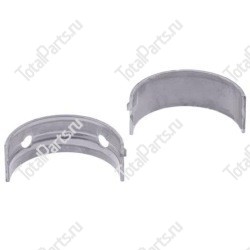 DAEWOO-DOOSAN K1019395 ВКЛАДЫШ КОРЕННОЙ 0.1