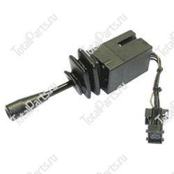 LINDE 351HSL0102 ДЖОЙСТИК