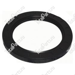 CROWN 794106002 МАСЛОСЪЕМНЫЙ САЛЬНИК