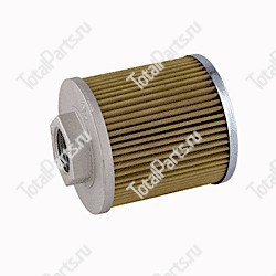 TOYOTA 458304175071 ФИЛЬТР ГИДРАВЛИКИ