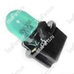 HYUNDAI 9436925000 ЛАМПОЧКА