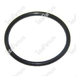 HYUNDAI 24341000280 КОЛЬЦЕВОЕ УПЛОТНЕНИЕ