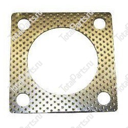 DAEWOO-DOOSAN A331233 ПРОКЛАДКА ВЫПУСКНОГО КОЛЛЕКТОРА