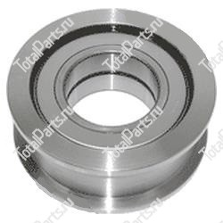 TOYOTA 763213034071 РОЛИК ЦЕПИ