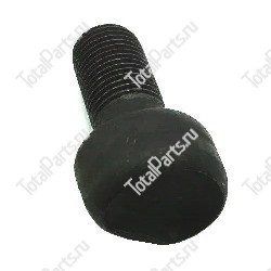 TOYOTA 901091601071 БОЛТ