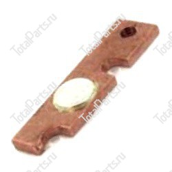 HYSTER 1306705 КОНТАКТ